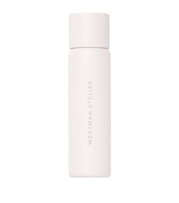 Westman Atelier Skin Activator Refill