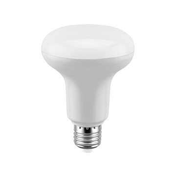 TOYAMA 特亞馬 LED雷達  微波感應燈泡 (7.5W) E27螺旋型黃光 (MO.07A11)【APP滿額下單10%點數(單一帳號最高5000點)】1/31止