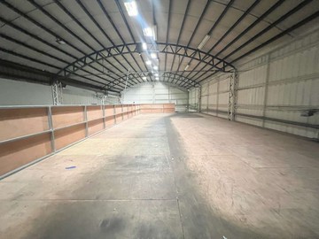 大面寬 大地坪實價登錄內乙種工業廠房｜台中市太平區宜昌東路