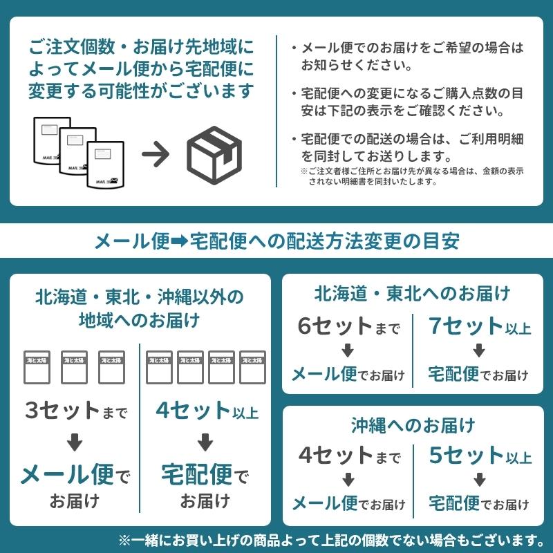 ホタテ 焼きホタテ ＜ベビー焼ほたて約14g×10袋セット＞ 送料無料 北海道産 小粒 海鮮 魚介 おつまみ 酒の肴 家飲み