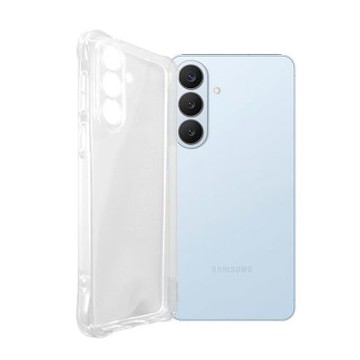 Metal-Slim Samsung Galaxy S26+ 精密挖孔 強化軍規防摔抗震手機殼