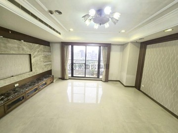 中悅桂冠4房車~單層單戶豪宅~有3主臥｜桃園市桃園區經國路