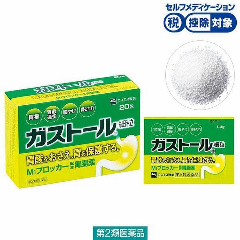肌触りがいい 第2類医薬品 エスエス製薬ブスコパンA錠 20錠 セルフメディケーション税制対象 yashima-sobaten.com 肌触りがいい 第2類医薬品 エスエス製薬ブスコパンA錠 20錠 セルフメディケーション税制対象 yashima-sobaten.com