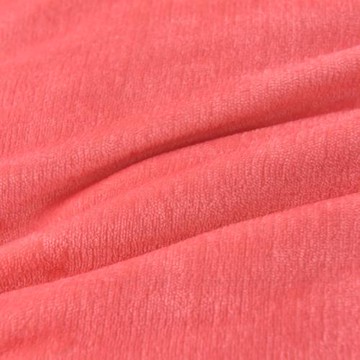 加厚牛奶絨羊羔絨冬被冬季保暖雙面絨被子單雙人棉被芯禮品被