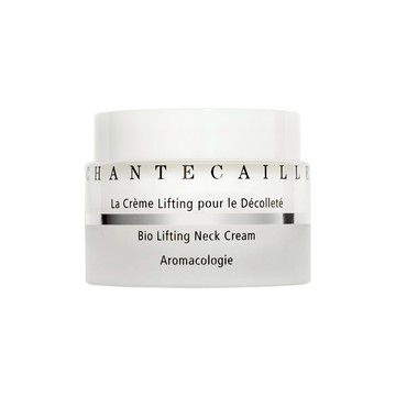 鑽石級頸霜 Bio Lifting Neck Cream