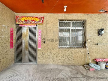 【嘉辰推薦】入手中台47坪大地坪獨享大面寬別墅｜台中市北屯區仁友巷