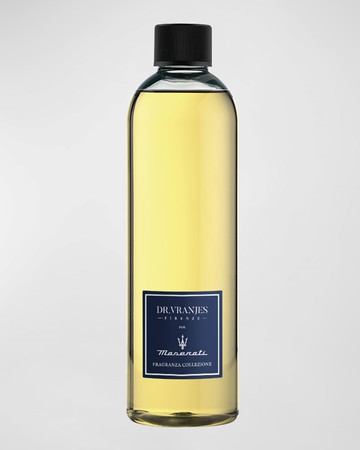 Maserati 2.0 Diffuser Refill, 16.9 oz.