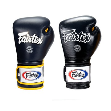Fairtex拳套拳擊手套BGV9成人男女散打搏擊泰拳格斗專業訓練器材