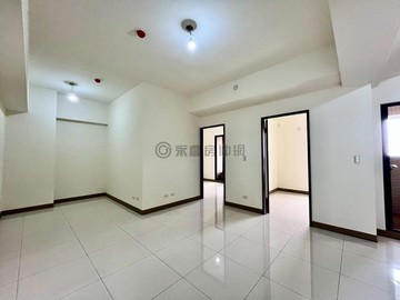 【專約】鋭揚新樂活｜全新未住2+1房｜充電樁平車｜高雄市鳳山區海涵路