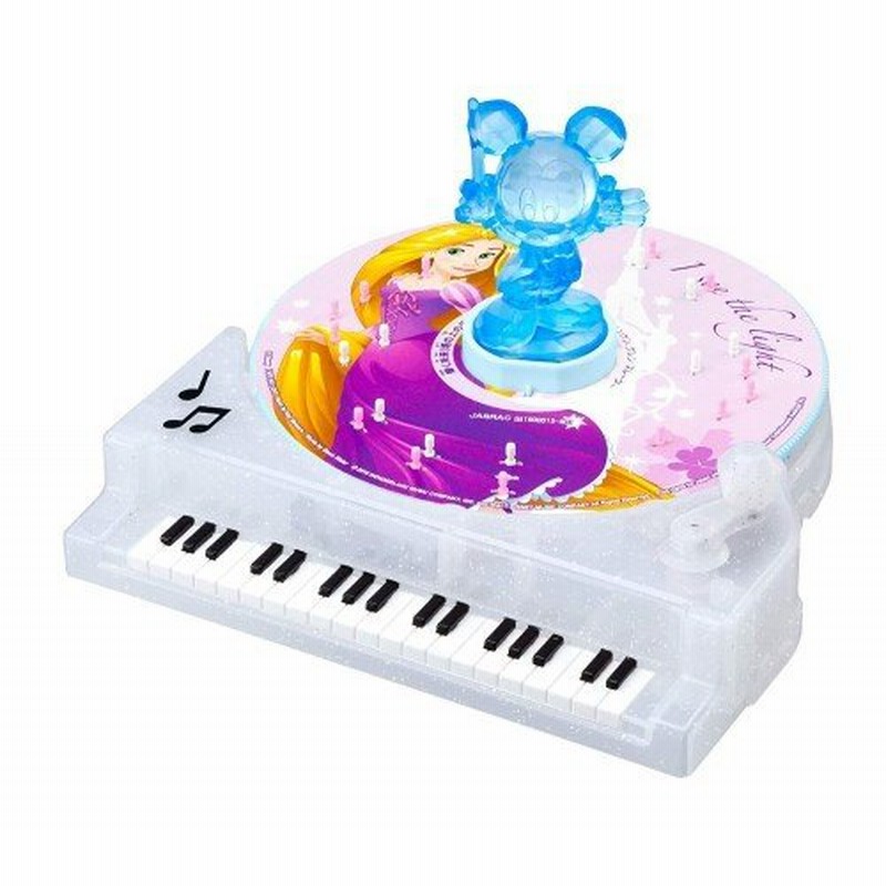 つくって奏でるオルゴール メロディーナ ディズニーソングズおもちゃ こども 子供 女の子 ままごと ごっこ 作る 6歳 ミッキーマウス 通販 Lineポイント最大0 5 Get Lineショッピング