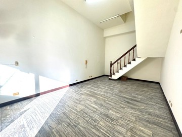 吉兒-千萬內鼎山商圈15米臨路|創世天廈1+2樓店｜高雄市三民區莊敬路