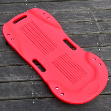 上匠修車板修車躺板睡板滑板汽修汽保維修專業工具維修車躺板