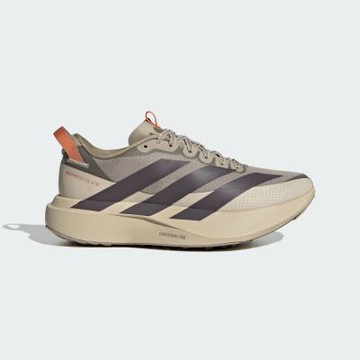 【adidas 愛迪達】 ADIZERO EVO SL ATR 跑鞋 慢跑鞋 運動鞋 女鞋 KK2719