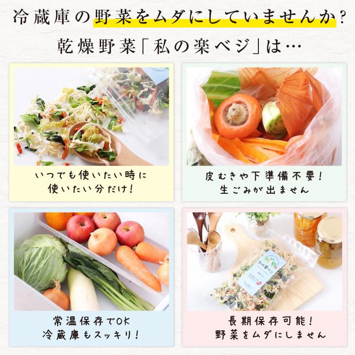 乾燥大根 (70g生野菜約700g分) 切干大根 切り干し 大根乾燥野菜 国産 ダイコン ドライ野菜 干し野菜 送料無料 保存食 サラダ 無添加 常備菜 簡単 時短 お歳暮