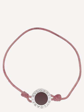 Bulgari Soft Bracelet