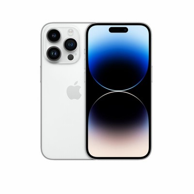 iPhone 14 SIM フリー 128GB パープル - Apple MPUY3J/A 通販 LINE 