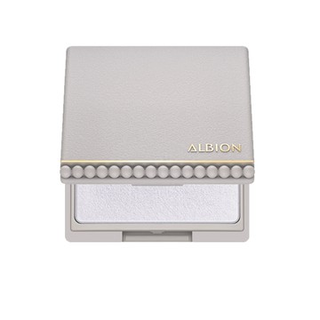 Albion Studio Opalcent Aura LU01 Face Powder Refill 9.0g