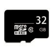 【台灣現貨~隔日到貨】TF記憶卡 32G 64G 記憶卡 SD卡 大容量 讀寫快速 MicroSD
