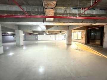 【亞太投資廣場】三多商圈商辦大樓｜高雄市苓雅區三多四路