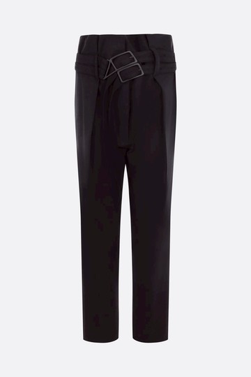 Rev Trousers
