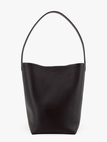 Medium park leather bag - THE ROW - gender_Woman