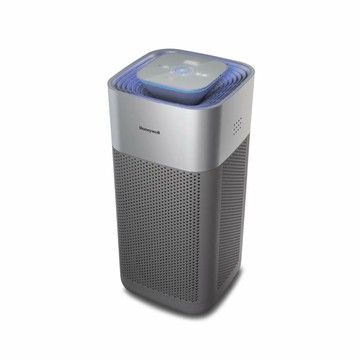 Honeywell空氣清淨機 X3福利品