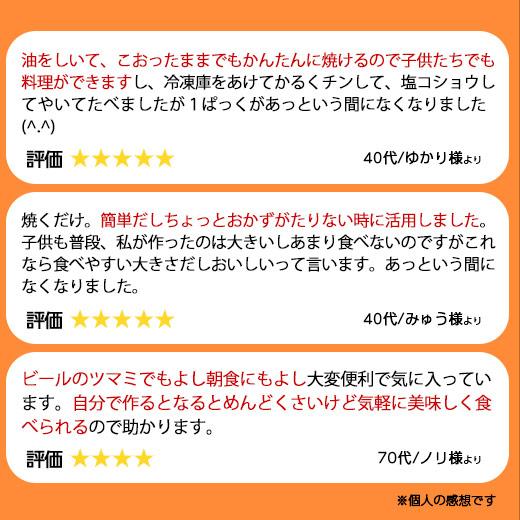 食品 冷凍食品 おかず 惣菜 ひとくち アスパラベーコン 108個