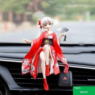 車内 装飾 置物の通販 133件の検索結果 Lineショッピング