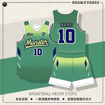 客製化🔥 球衣 籃球衣 運動套裝 背心 訓練服 雙麵球衣 球服 高對抗籃球服套裝定製男女款速幹透氣比賽隊服兒童美式訓練運