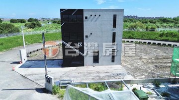 安農溪全新農舍｜宜蘭縣三星鄉安農九路