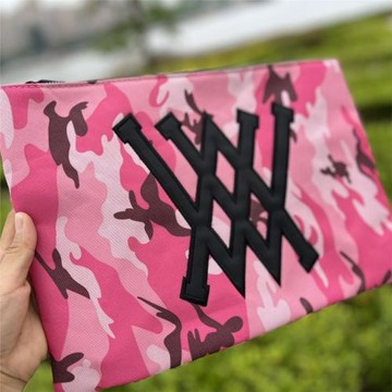 Anew高爾夫收納包信封包golf bag高爾夫手包大號文件袋高爾夫手袋