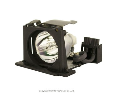 BL-FS200A Optoma 副廠燈泡/OSRAM.PHILIPS投影機燈泡/保固半年