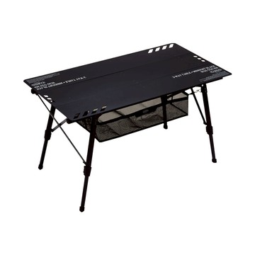 CARGO 工業風拼接式桌