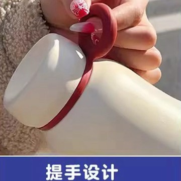 出清不補 掃貨趁現在 保溫杯 大容量 隨行杯 保溫瓶 保冷杯 高質感 個性保溫杯女生新款2023水杯高顏值304不鏽鋼杯