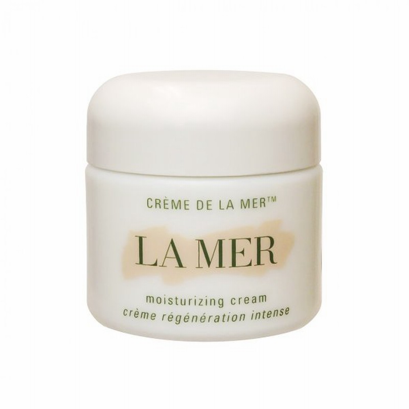 ドゥ ラ メール クレーム ドゥ ラ メール 30ml スキンケアクリーム 通販 Lineポイント最大0 5 Get Lineショッピング