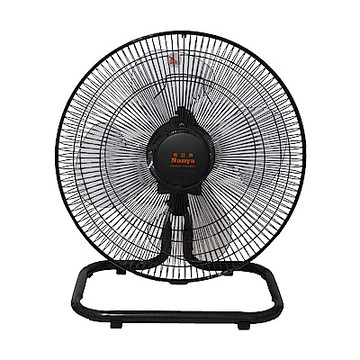 南亞牌18吋強力工業扇 EF-1886