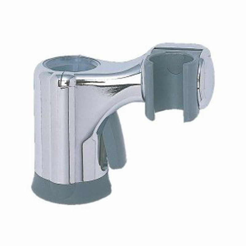 リラインス Reliance R29chr30 I スライドシャワーフックlixil用 R29chr30i 通販 Lineポイント最大1 0 Get Lineショッピング