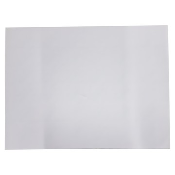 華麗牌 阿波羅 A4噴墨列印標籤  白色  100張  1包