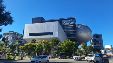 稀有釋出｜捷運劍潭站旁｜雙併舒壓宅｜台北市士林區劍潭路