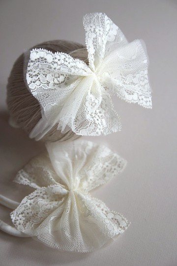 嬰兒頭帶 寶寶頭帶 嬰兒頭飾 頭飾 彌月禮物 彌月頭飾 百日宴頭飾