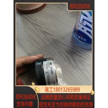 92  德國baumer編碼器gt 505 l410全