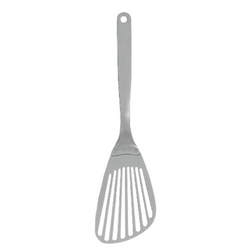 日本柳宗理│調理器具奶油拌匙8x6.5x30.8cm