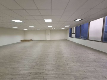 【吳虹誼】美麗島捷運火車站✭七賢商圈商辦大樓｜高雄市新興區七賢一路