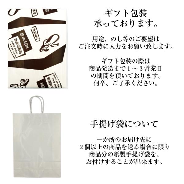 干し椎茸 国産 つぶより 肉厚椎茸 140g 箱入り ギフト お歳暮 お中元 内祝い 香典返し しいたけ 干ししいたけ