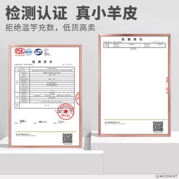 適用于sony索尼MDR1A頭戴式耳機耳罩套1R配件1ABT藍牙耳機海綿保護套1RNC 1RBT頭梁墊1adac卡扣更換