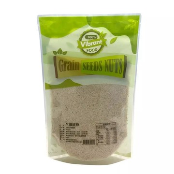 隔日配 康健生機 纖維粉  洋車前子粉 200g/包