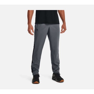 Under Armour Vital 男 長褲 1352031-012