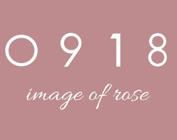 南西-0918-客訂5000