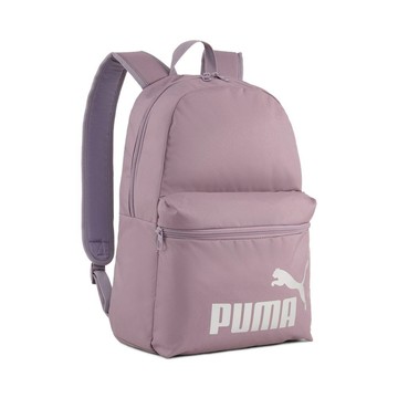 PUMA PUMA PHASE後背包 男女共同 22L