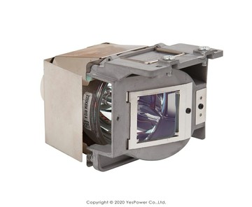 RLC-083 Viewsonic 副廠燈泡/OSRAM.PHILIPS投影機燈泡/保固半年